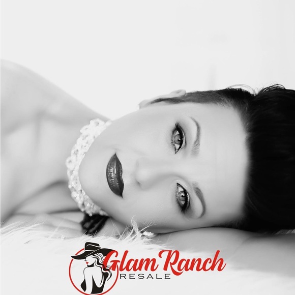 glamranchresale